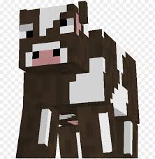 Minecraft is a sandbox video game created by swedish game developer markus in this gallery minecraft we have 105 free png images with transparent background. Minecraft Cow Png Image With Transparent Background Toppng