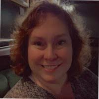 Andrea Eastman's Instagram, Twitter & Facebook