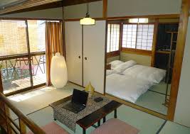 Living in traditional japanese townhouses: Frugal Traditional Japanese Bedroom Design Jobcogs Com Japanese Bedroom Traditional Japanese Bedroom Bedroom Layouts