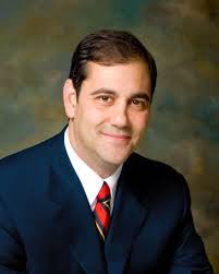 The 2021 Staten Island Power 100