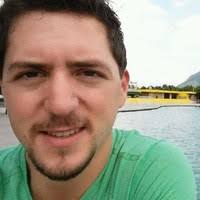 40+ perfiles de «Heyer»