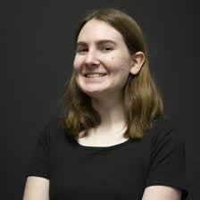 The Bremen Town Musicians: Nothing is Worthless at Valhalla High