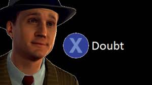 [Image: images?q=tbn:ANd9GcQ5AO_Yzh2p1e9_WuSAyKf...HCcDLD2g&s]