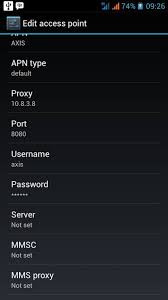 Seperti pada gambar di bawah yang bisa anda download hanya dalam waktu 24 jam saja, dan akan berubah lagi setiap harinya. Setting Apn Axis Hitz 3g 4g Lte Tercepat Full Speed Terbaru Juli 2021