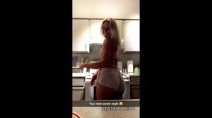 Slutty state wins babes - XXXi.PORN Video