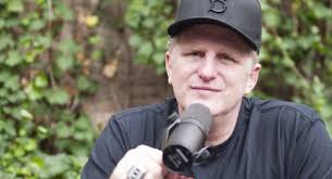 Michael Rapaport Archives