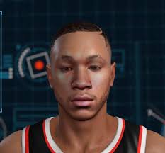 The MyNBA 2K18 is now available! Download today to face scan yourself into  NBA 2K18 in time for The Prelude & much more! Apple:  http://2kgam.es/2gKsHQ0 Google: http://2kgam.es/2wN0uzI