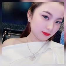 Stream Ngọc Phan music