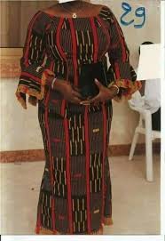 Discover (and save!) your own pins on pinterest. A Faultless Come Hither Garment So Special And Appropriately Designed African Fashion African Clothing Styles Traditional African Clothing