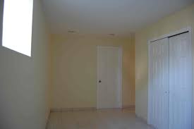 Maybe you would like to learn more about one of these? Find Basement Apartment For Rent In Edison Nj Sulekha Rentals