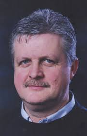 Slovak Catholic Falcon