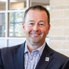 December 2022 Commencement by blackhawktech