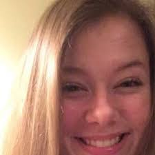 Amber Dewitt's Instagram, Twitter & Facebook