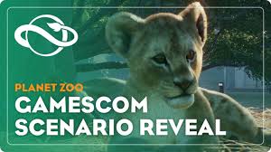 11,998,000 the red kangaroo (or macropus rufus) is a large species of marsupial mammal that lives throughout australia, found everywhere except coastal regions and rainforests. Planet Zoo Scenario Reveal Planet Zoo Mod Download