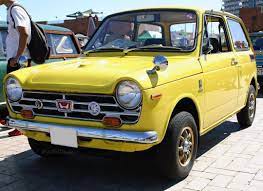 uchuta matsuda on instagram honda ホンダ n360 エヌサン hondan360 ホンダn360 旧 車 jdm honda vintage japanese vintage cars