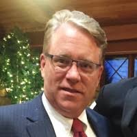 30+ "Bob Pfeil" profiles