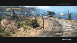 If you are a gamer, you are probably familiar with the name need for speed. Need For Speed Hot Pursuit Ps3 Gameplay Youtube