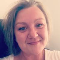 60+ “Leila” profiler