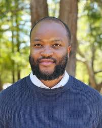 Kali Baird's Instagram, Twitter & Facebook