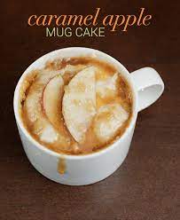 The Hungry Hedgehog Recipe Mug Recipes Desserts Microwave Mug Recipes