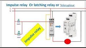 Check spelling or type a new query. Impulse Relay By Sr Connect Youtube