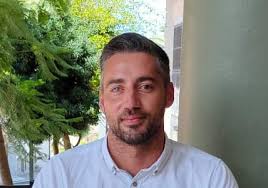 AUP-Sí se puede denuncia la dejadez del Ayuntamiento de San Juan de la  Rambla con las colonias de gatos salvajes