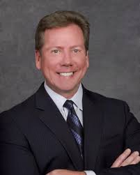 M.v. Rotary club collects 1,300 pounds of food