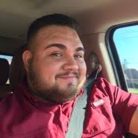 Ramon Rius Ramos Email & Phone Number