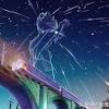 不過英仙座流星雨的極大期則是 8 月 13 日前後幾天，觀測條件好的地方，每小時最多可看見大約一百顆的英仙座流星! Https Encrypted Tbn0 Gstatic Com Images Q Tbn And9gcrfiw Uw28iu6moc6qonwzgdch 3rtpltqy5bxpkse Usqp Cau