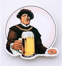 +49 (0)30 / 96 09 598. Schultheiss Brauerei Ag Altes Logo Berlin Germany Berlin West Berlin
