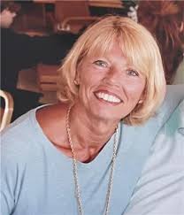 Nancy Priscilla Havens Obituary (2022)