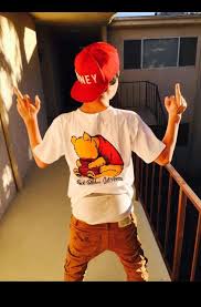 Caribbean dreams honey & ginger herbal tea bags. 28 Honey Brand Co Ideas Honey Brand Honey Shirt Honey