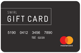 The bank will convert your donation to pound sterling using their exchange rate. The Best Prepaid Mastercard In Ireland Swirl