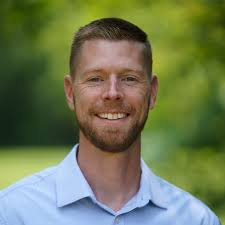 Marlow, TN Real Estate Agents