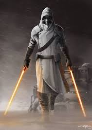 By much ado about nonny; Revan Shan Star Wars Ultimate Fannon Fanfiction Wiki Fandom