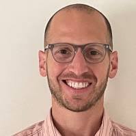 Best Schizophrenia Doctors in Dummerston, VT