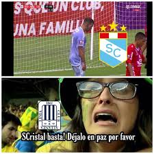 HISTÓRICO! 😱 Sporting Cristal venció por 12-0 a Unión Comercio y registró  la mayor goleada en la historia del fútbol peruano, superando el 11-0 de  Alianza Lima sobre Sport Pilsen de 1984.