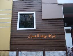 اسکیت بورد حرفه ای سالم با کلاه. Ø´Ø±ÙƒØ© ØªØ±ÙƒÙŠØ¨ Ø§Ø³Ù…Ù†Øª Ø¨ÙˆØ±Ø¯ Ø¨Ø§Ù„Ø±ÙŠØ§Ø¶ 0507471910 Ù…Ø¤Ø³Ø³Ø© ØªÙ…Ù‡ÙŠØ± Ø·Ø±ÙŠÙ‚ Ø®Ø§Ù„Ø¯ Ø§Ø¨Ù† Ø§Ù„ÙˆÙ„ÙŠØ¯ Ù…Ø®Ø±Ø¬ 9