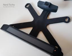 Top 10 best backup cameras 2021. Review Of The Auto Vox Solar Wireless Backup Camera Kit Nerd Techy
