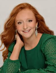 Let's welcome our new members! Tabatha A Billings, Rachael Fiber, Kim  Humphreys Halstead, Lexi Mitchell, Daphany N Frankie Foley