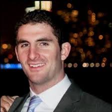 Michael Arko's Instagram, Twitter & Facebook