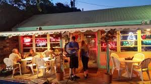 We did not find results for: Exterior Of Mrs Mac S Kitchen Picture Of Mrs Mac S Kitchen Key Largo Tripadvisor
