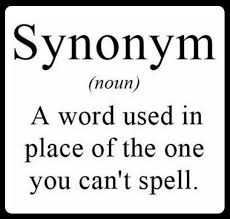 Synonym Funny Quotes Words Make Me Laugh