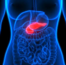 Cancer of the pancreas is not one disease. 6 Major Pancreatic Cancer Symptoms Signs Of Pancreatic Cancer