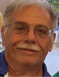 Obituary information for Dominick Anthony DiSalvo, Sr.