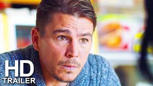 Josh's father is of half irish and half german ancestry. Oh Lucy Official Trailer 2018 Josh Hartnett Comedy Movie Hd Youtube