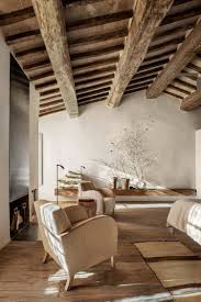 The Dreamiest Boutique Hotels In Europe The Blonde Abroad Rustic House Rustic Interiors Home Decor