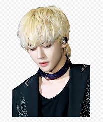 Gefällt 1.753.195 mal · 34.436 personen sprechen darüber. V Taehyung Png No Need To Give Transparent Background Taehyung Sad Png Bts V Transparent Free Transparent Png Images Pngaaa Com
