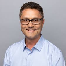 2023 Southern California CDAO Executive Summit