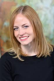 Industry Ink (2/25/14)